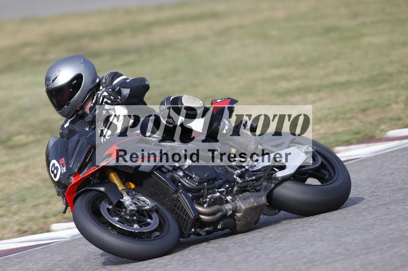 /48 03.10.2026  Speer Racing ADR/Gruppe rot/8